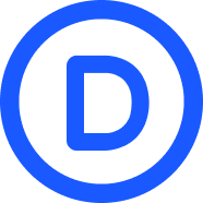 RCC